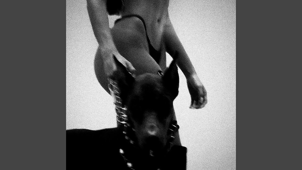 FREE