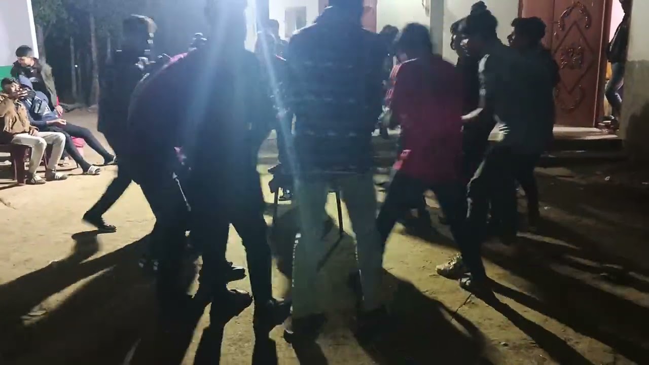 সিলেটি বিয়ের দামাইল ছেলেদের পুরো গিত 