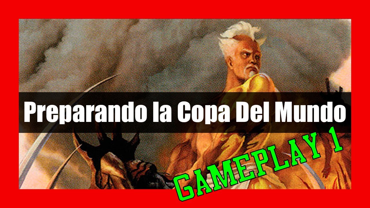 RAFFINE🔶TYMNA THRASIOS🔶MINSC🔶SISAY🔶BRUSE THRASIOS🏆cEDH🏆2 GAMEPLAY Commander en Español