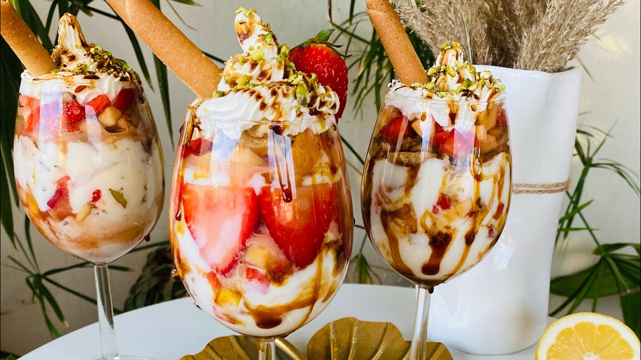 جواجم تونسية لجميع المناسبات/لسهرية رمضان و للسحور/بنين و فيه الڤيتامين و ساهل و اقتصادي/jwejem