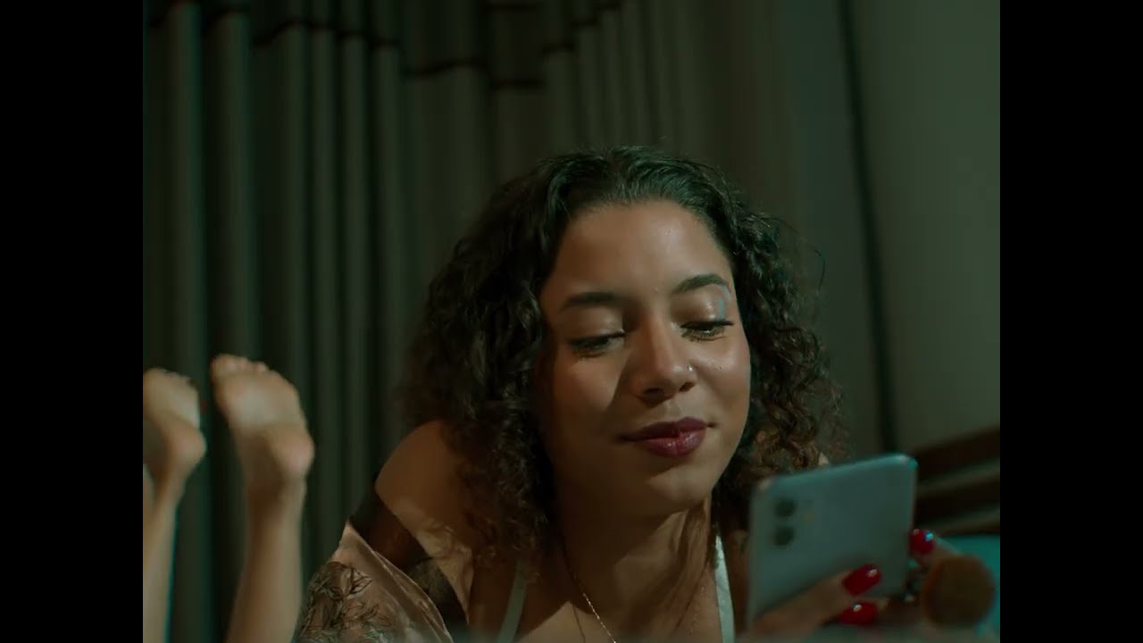 Paulelson - Ninfoman&iacute;aca feat. Mulatooh
