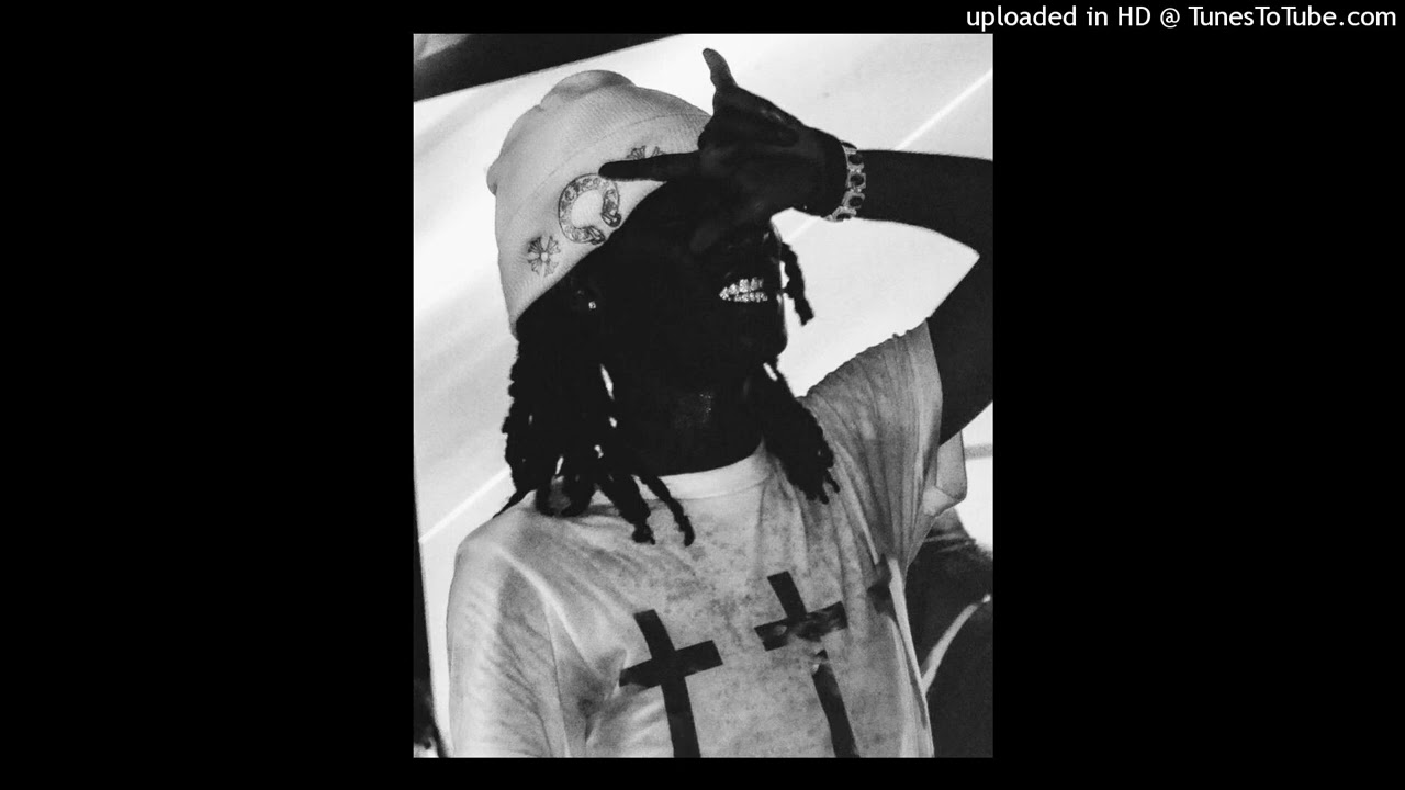 [Free] Osamason type beat - 