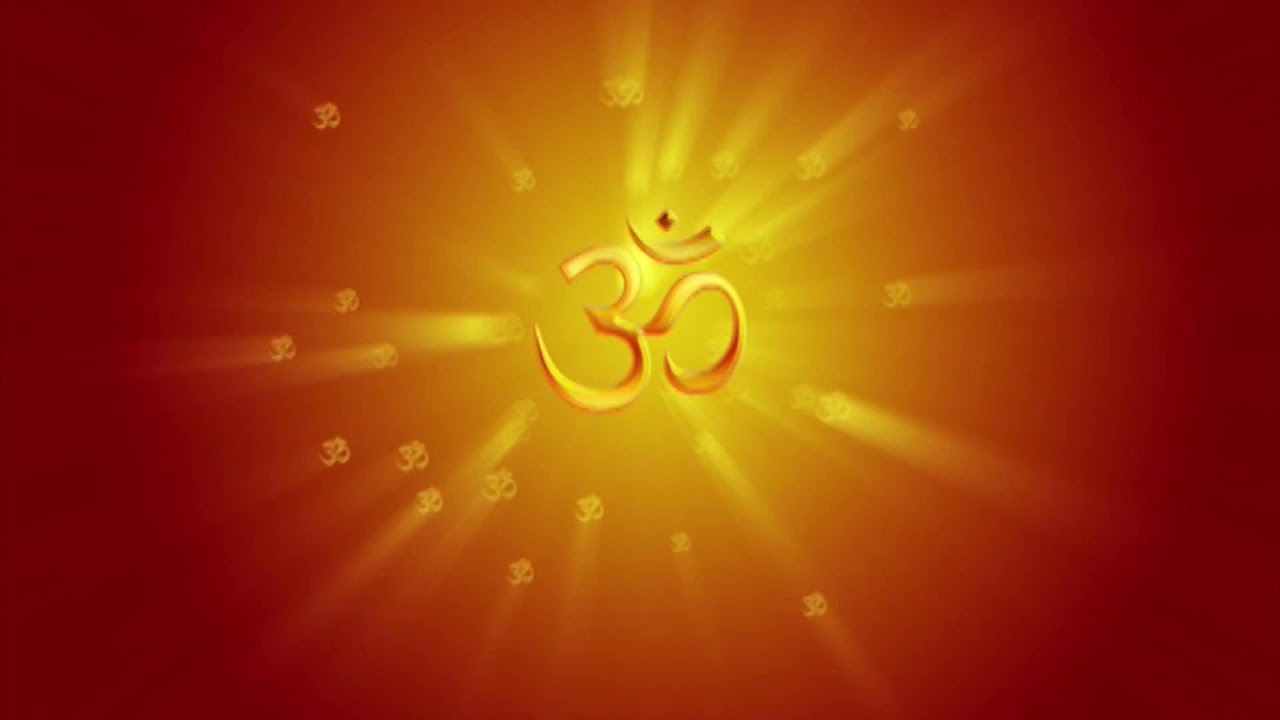 शिवशक्ति अयुतहवन महायज्ञ पुर्वाङ्ग