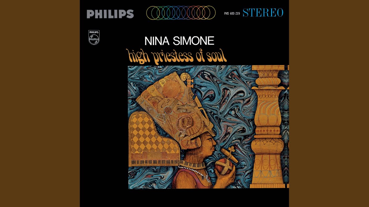 Don't You Pay Them No Mind