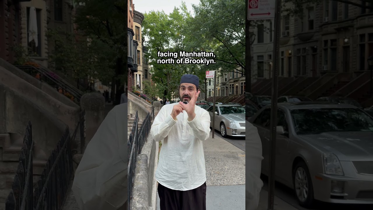 What are the five boroughs of NYC? Is Harlem a borough? #newyork #newyorkcity #nyc #newyorkhistory