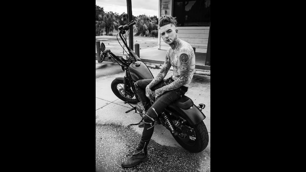 Caskey Type Beat 