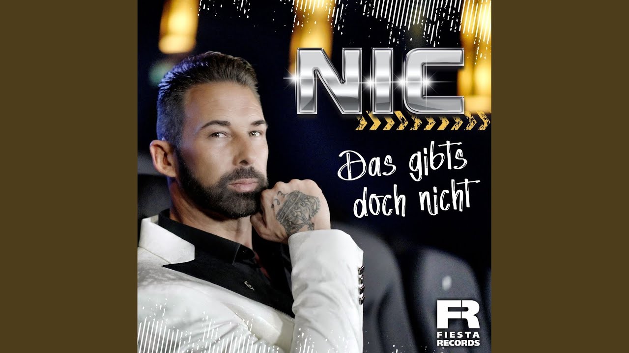 Das gibt's doch nicht