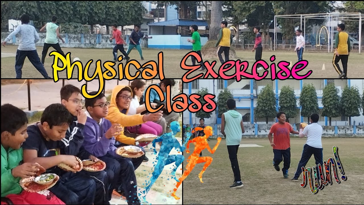 Exercises & playing mode together🤝🤩 #healthyroutine #exercise #health #playtimefun #youtubevideo#fun