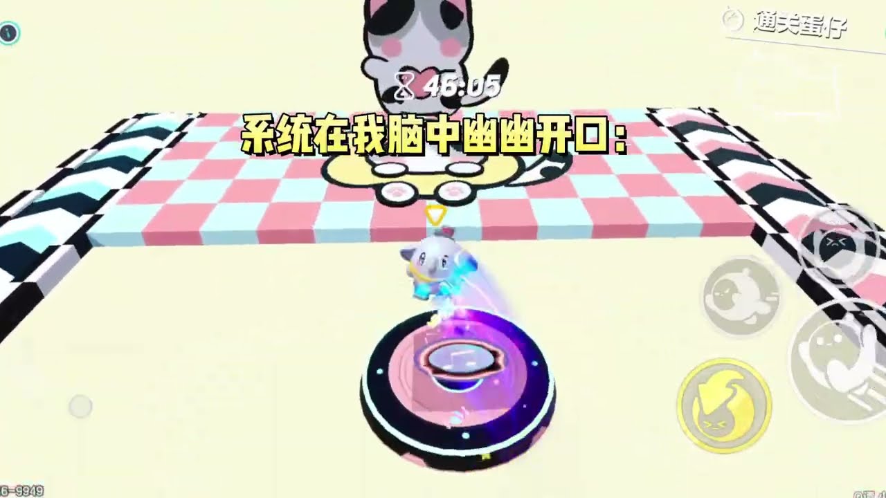 我穿书了，身旁还躺了个浑身是血的昏迷男子。#一口气看完 #小说 #故事