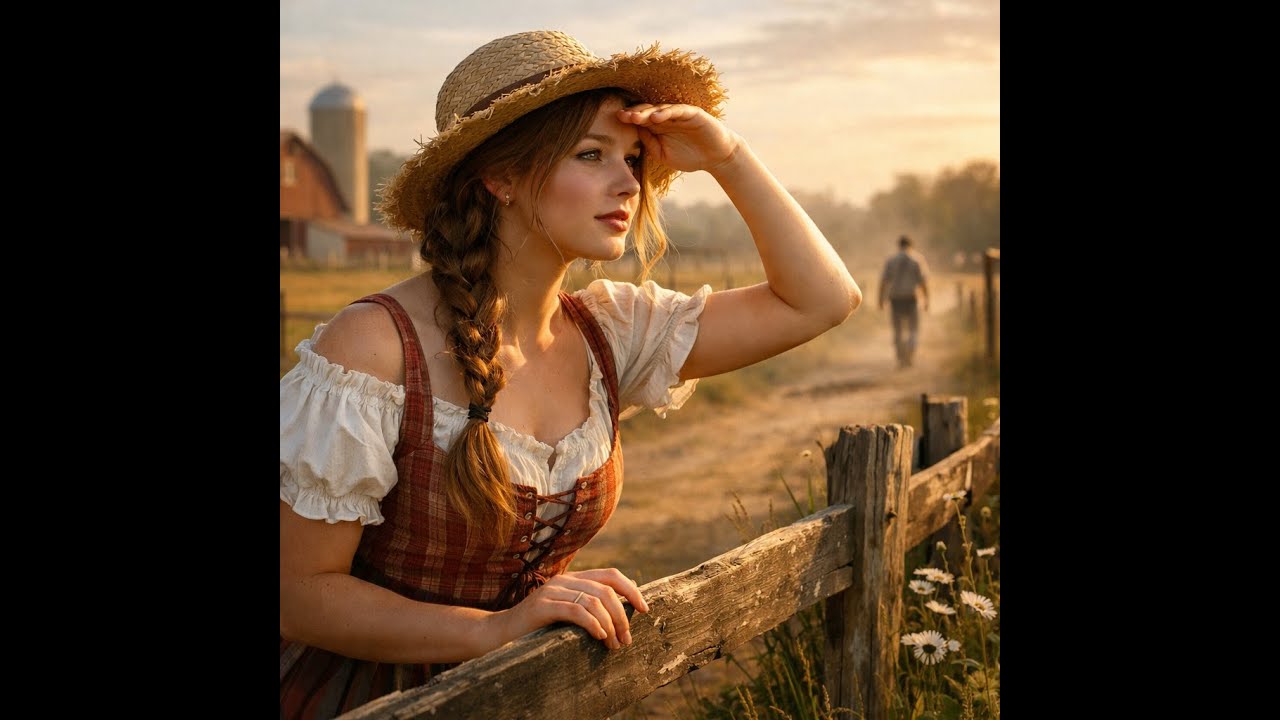 The Next Time That Remastered