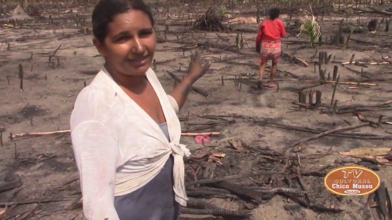 JANAINA   FAZ UMA CAEIRA E NOS APRESENTA UMA PESSOA ESPECIAL AGRADECIMENTOS  DE RECEBIDOS