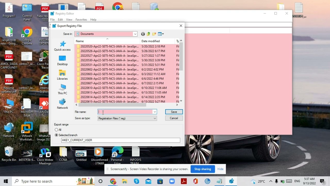 How to change background color of Notepad | Notepad Background color