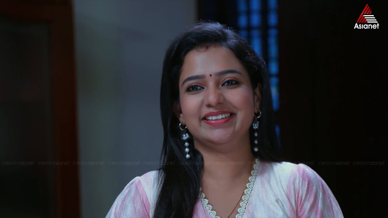 Chempaneer Poovu Promo || 30-12-2025 || Episode 648 || Asianet