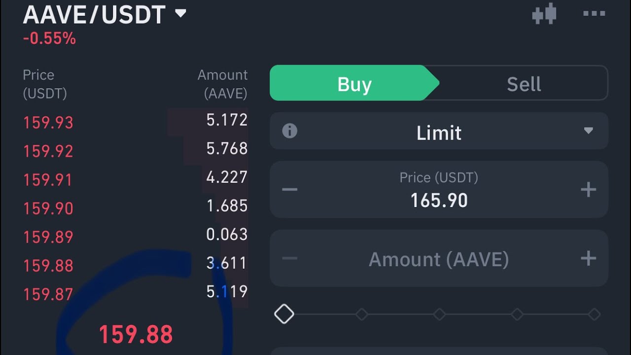 Binance Triangular Arbitrage Trading - Make $100 Daily with this Method