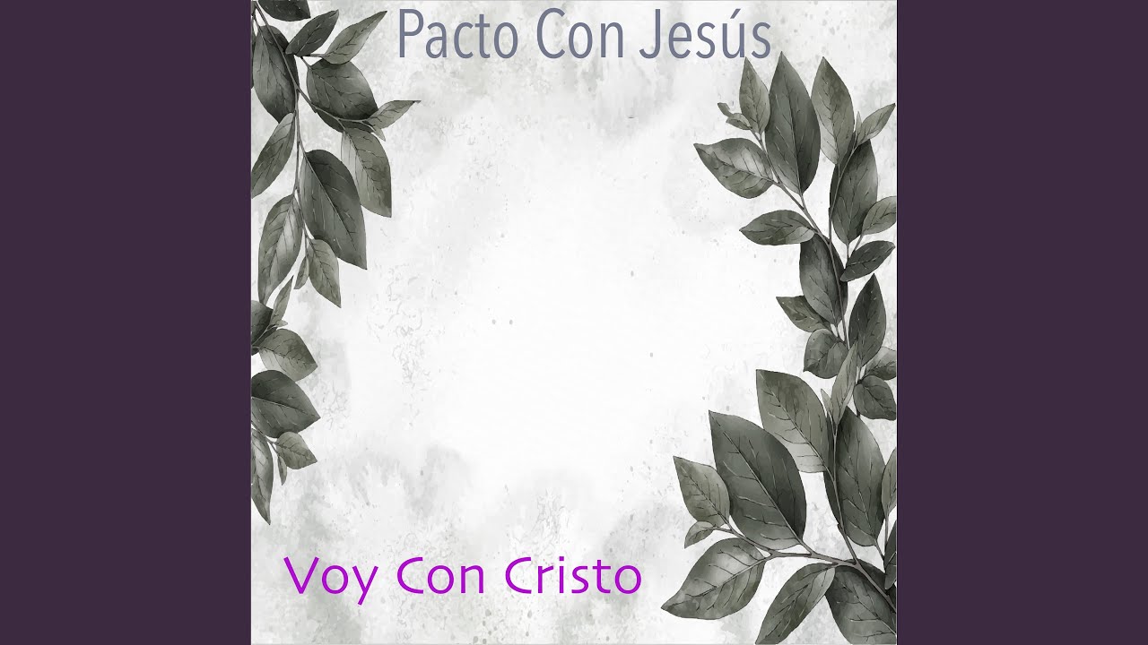 La Biblia Me Habla De Dios