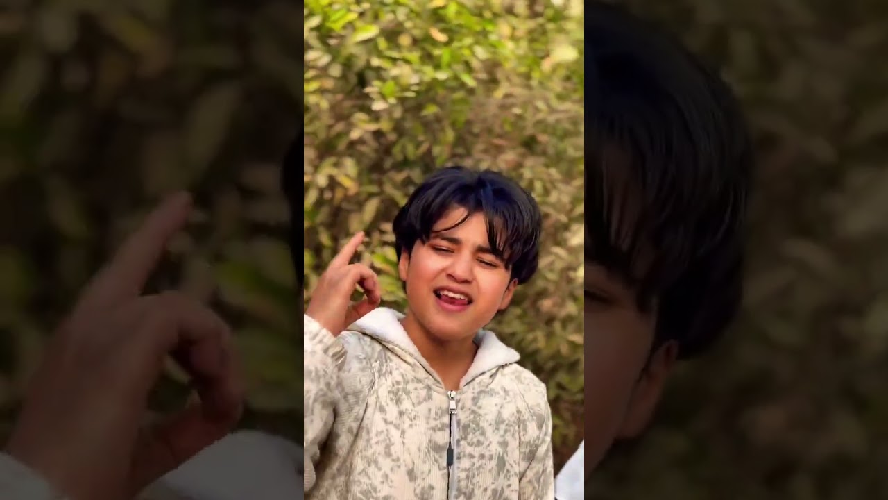 أبويا الغالي عليا