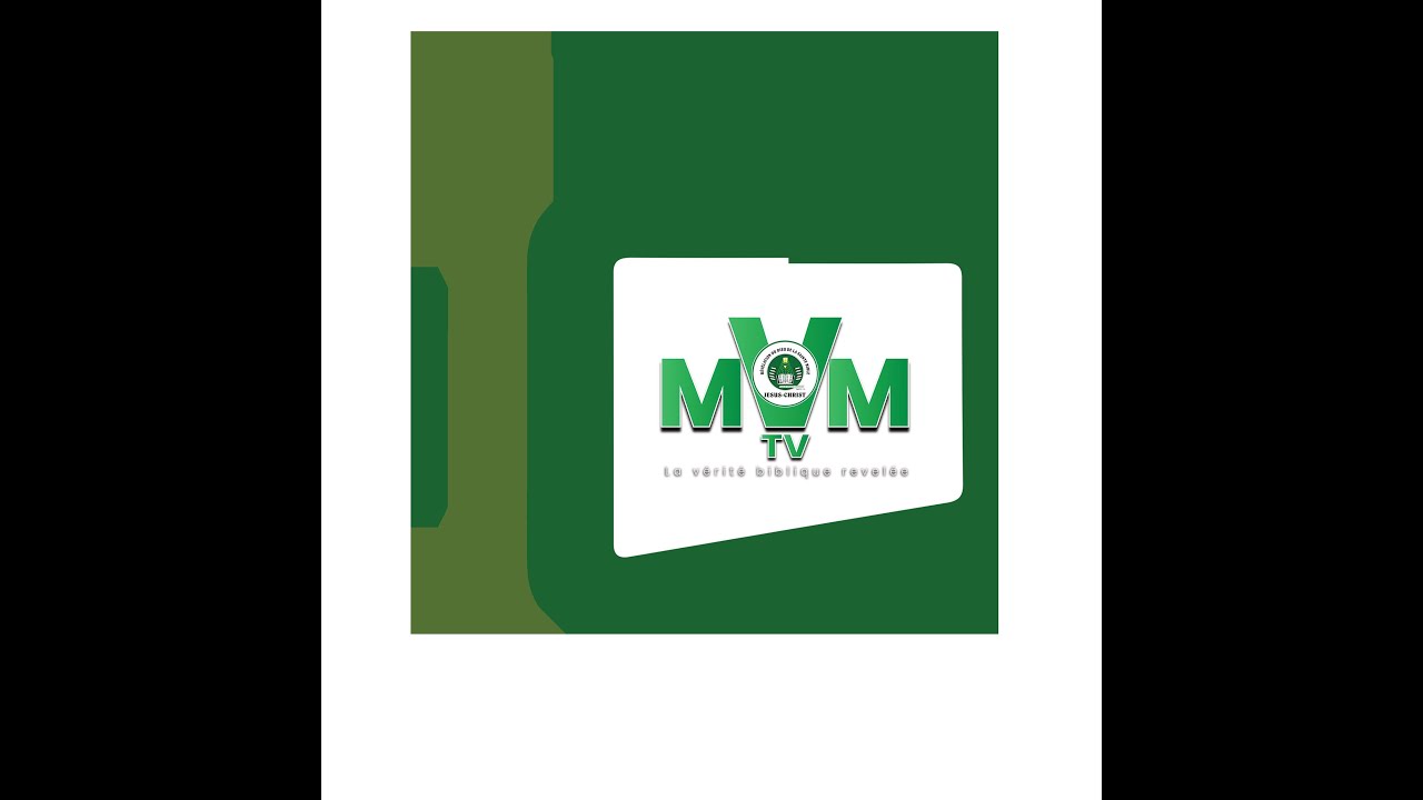 REPETITION CHANTRES MVM FLAMBEAU