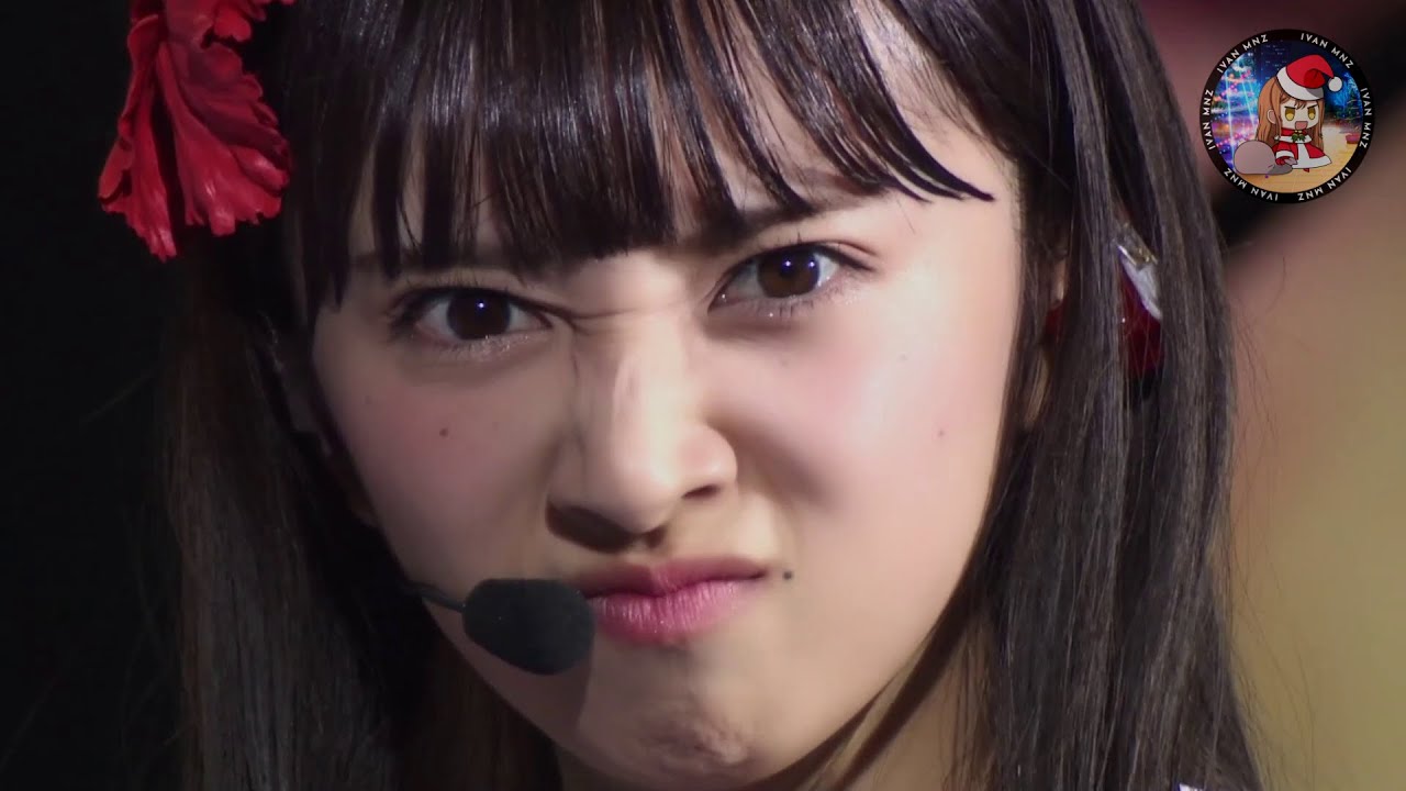 BUU BUU DESU WA