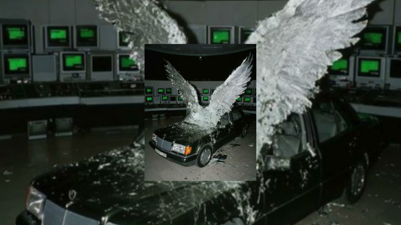 (free) bb trickz type beat [2025] - "my dad"