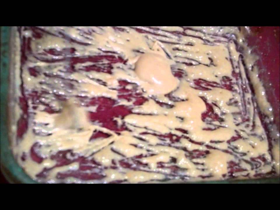 budder making take 1