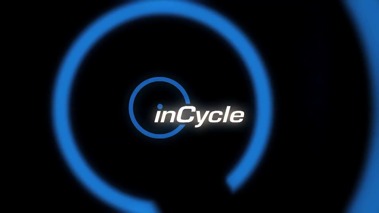 Welcome to inCycle