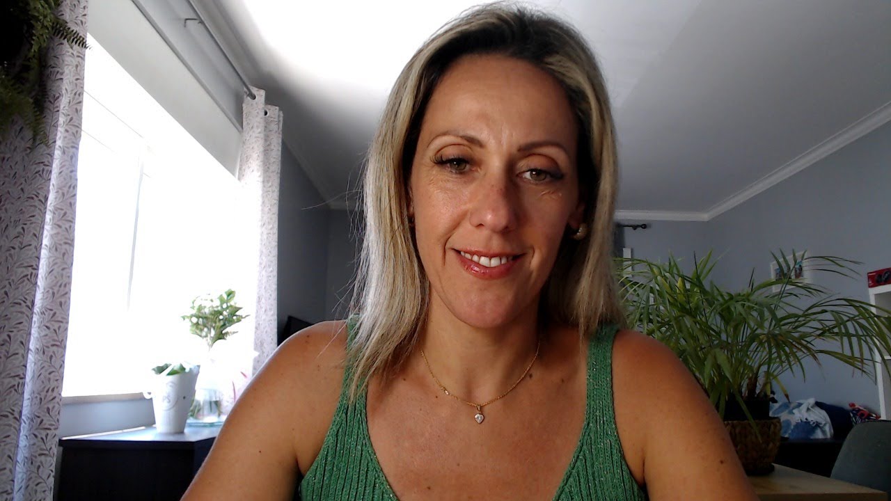 Narcisistas dão Sinais