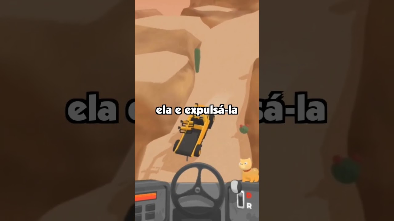 #reddit #relatosdoreddit #terminodenamoro #trai&ccedil;&atilde;o