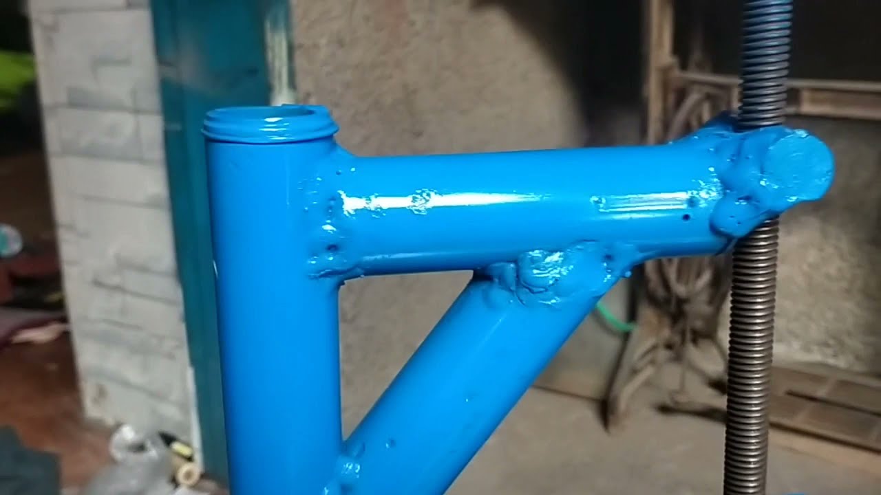 #PAANOGUMAWANGVULCANIZING MACHINE#DIY VULCANIZING MACHINE MADE FROM SCRAFT MATERIALS, pinoy style