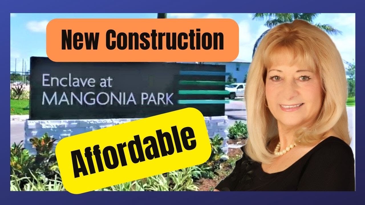 New Construction Townhomes for First-Time Homebuyers: A Chance to Own Your Own Home