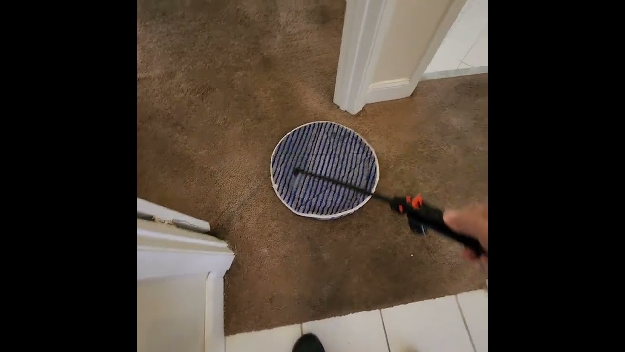 Carpet Cleaning Service in Kendall, FL | Real Results by Local Pros