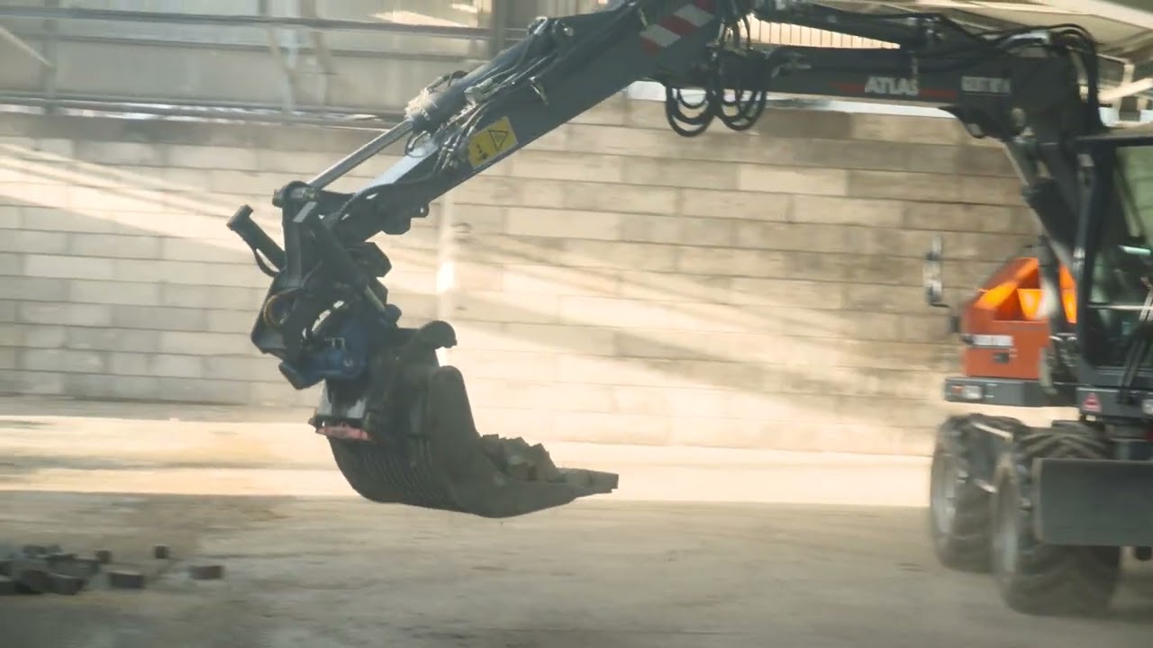 Folding Boxboard Eerbeek - Lokale leveranciers.