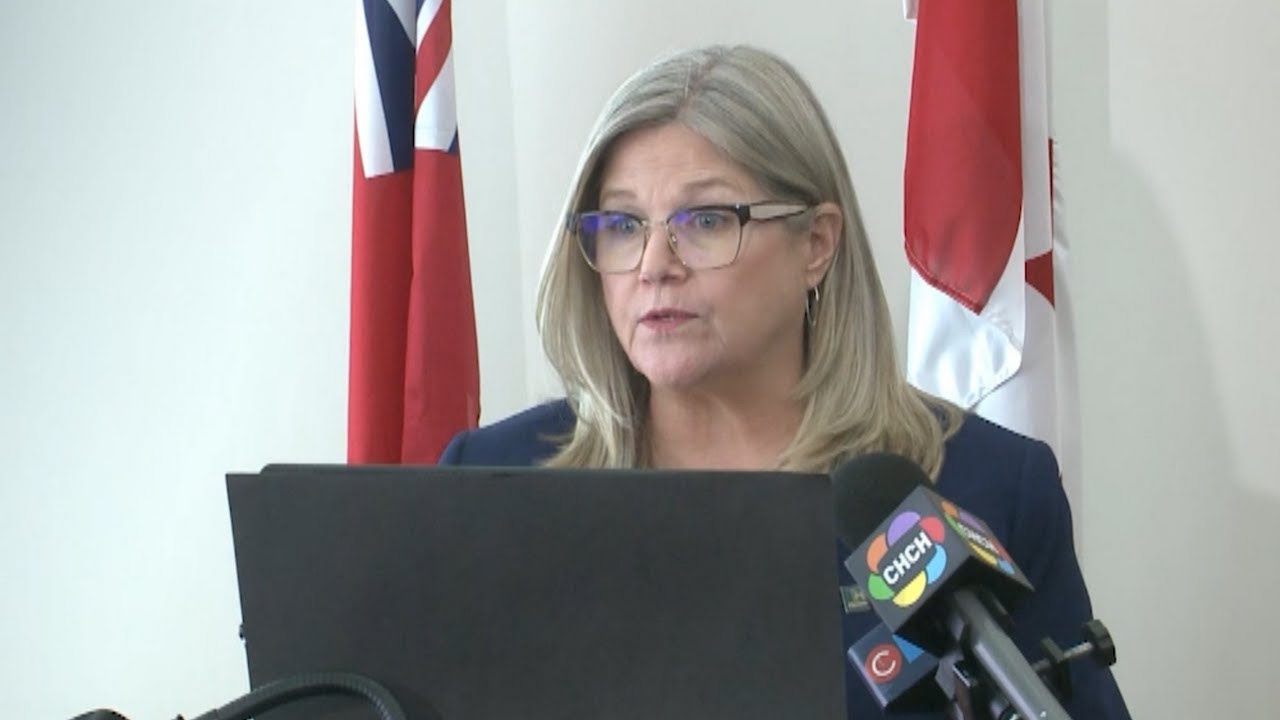 City of Hamilton says it refused to pay ransom to criminals behind cyberattack