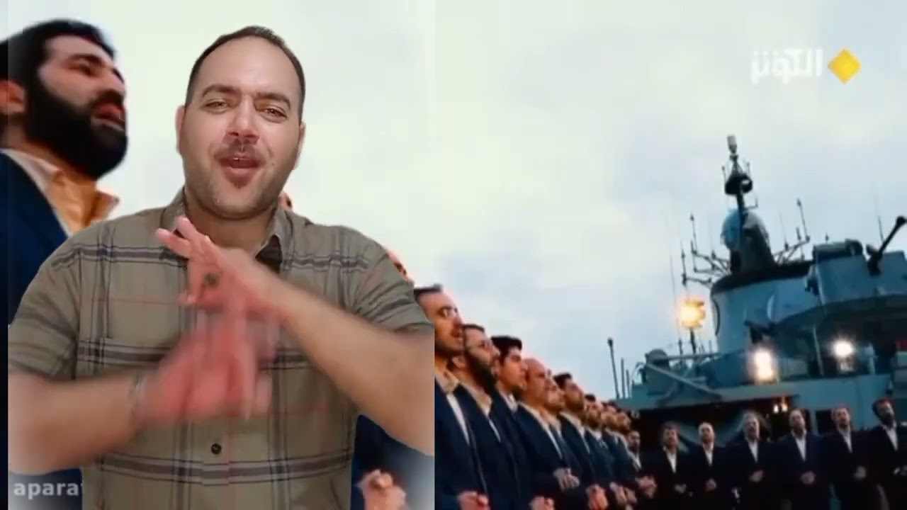 اسماء الله الحسنى بلغة الاشارة.. للصم وضعاف السمع