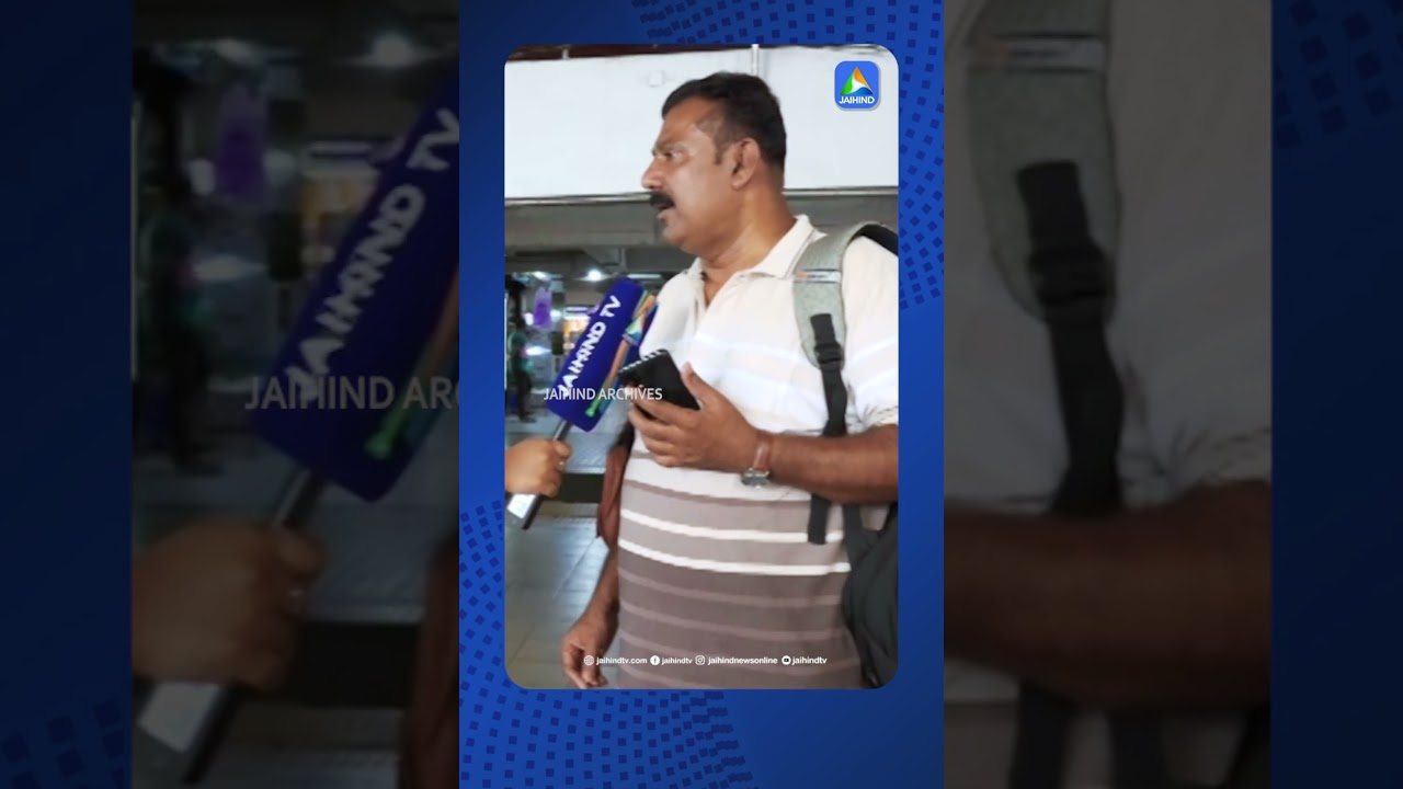 'സ്ത്രീകളുടെ സുരക്ഷിത യാത്രയ്ക്കായി സർക്കാർ ഒരുക്കുന്ന പുതിയ വഴി'; | LET'S TALK