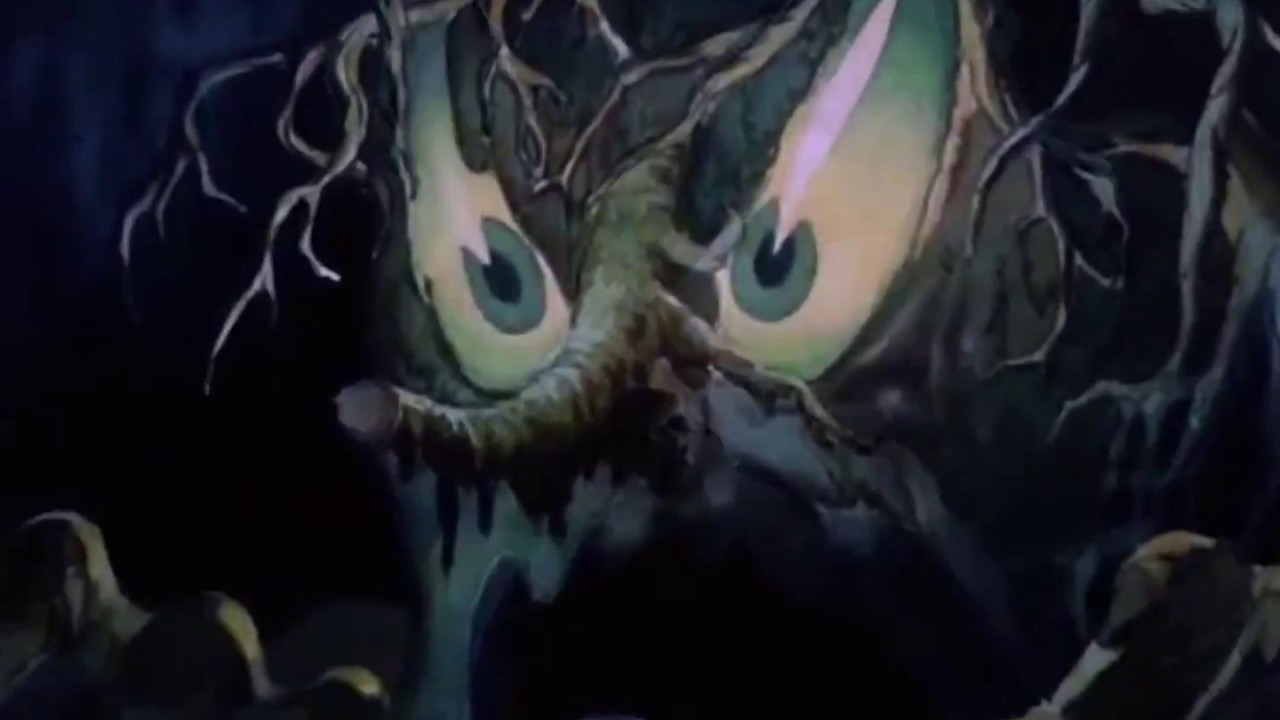 Coach presenta “A Dark Fairy Tale”  Una rivisitazione delle fiabe classiche targate Disney