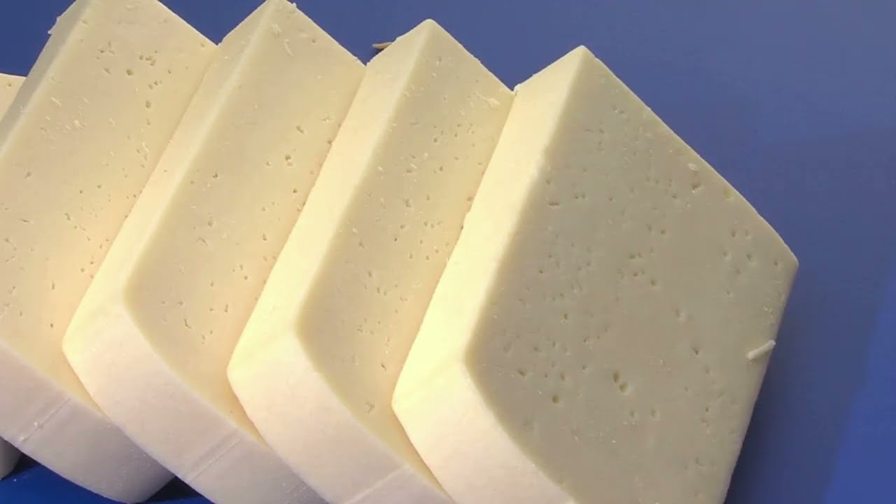 Porcjomat Marel TREIF FALCON evolution