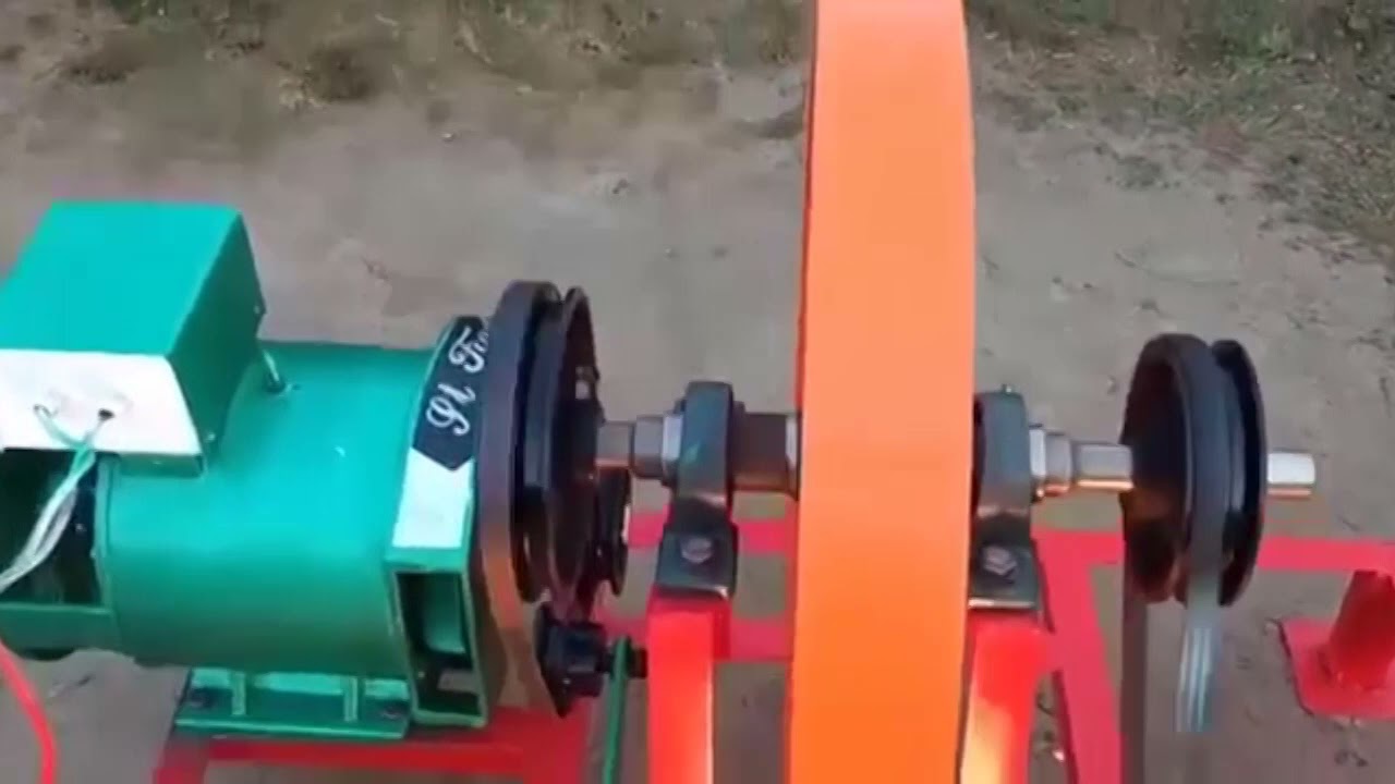 Plano Energia Ilimitada