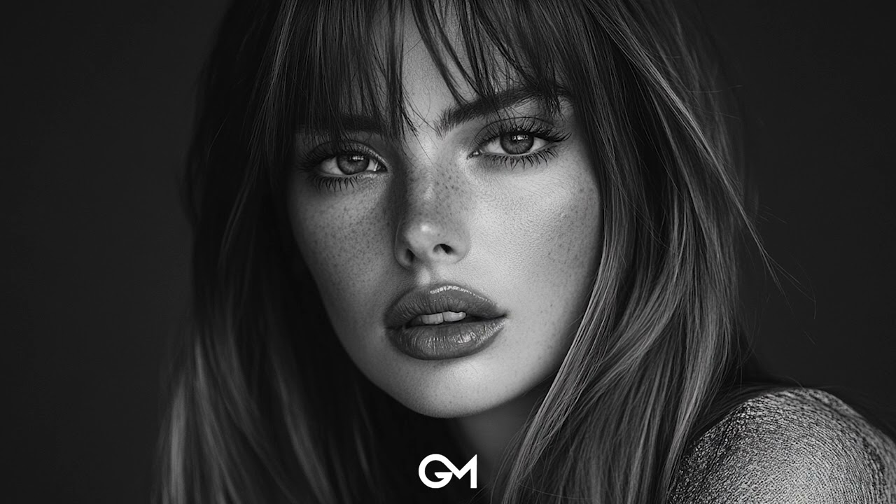 Hamidshax - Loving You (Original Mix)