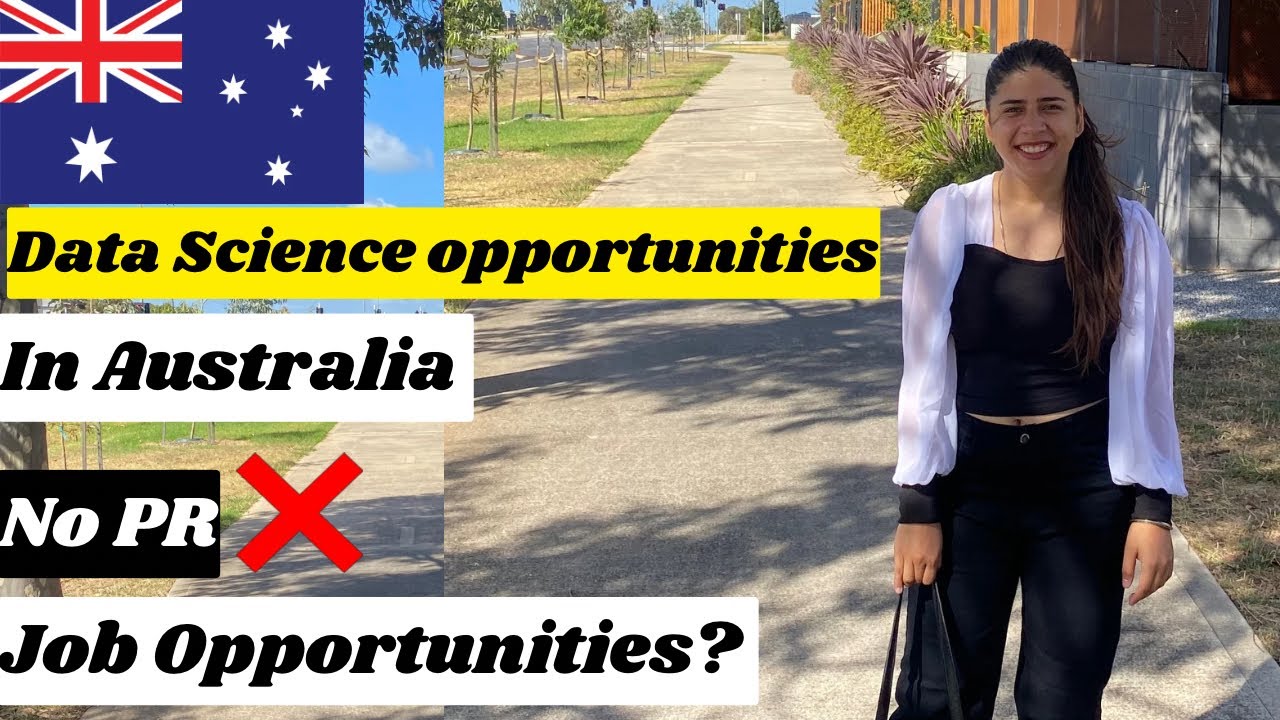Data Science Course in Australia | PR Course in #australia #studentvisa Dangwal chandra