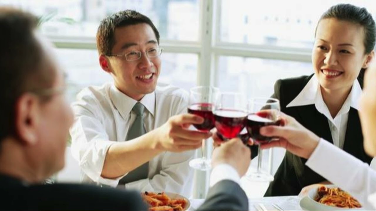 Nhóm Glory (2025-2026)