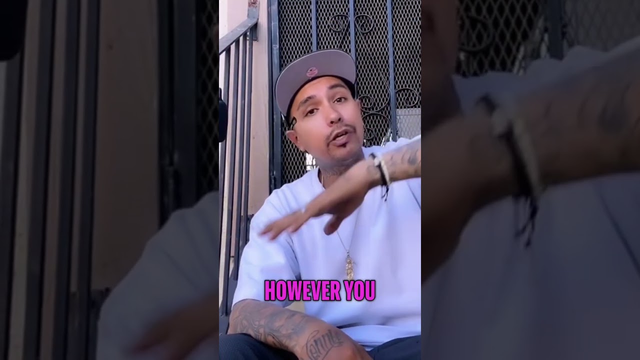 Тюремная история: как я очистил свое имя #вирусноевидео #тренды #реальный #вирусныекороткометражн...