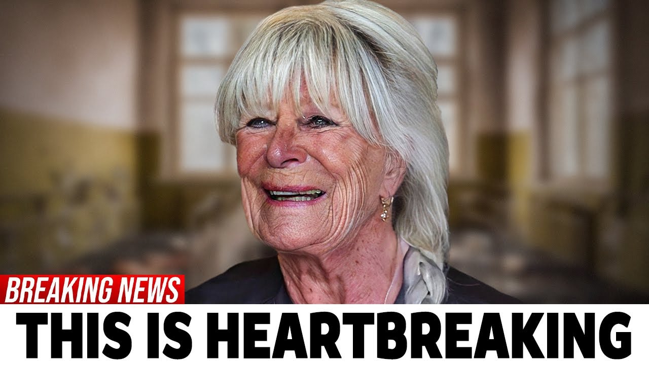 Linda Evans Is Now 82, How She Lives Is Crazy!