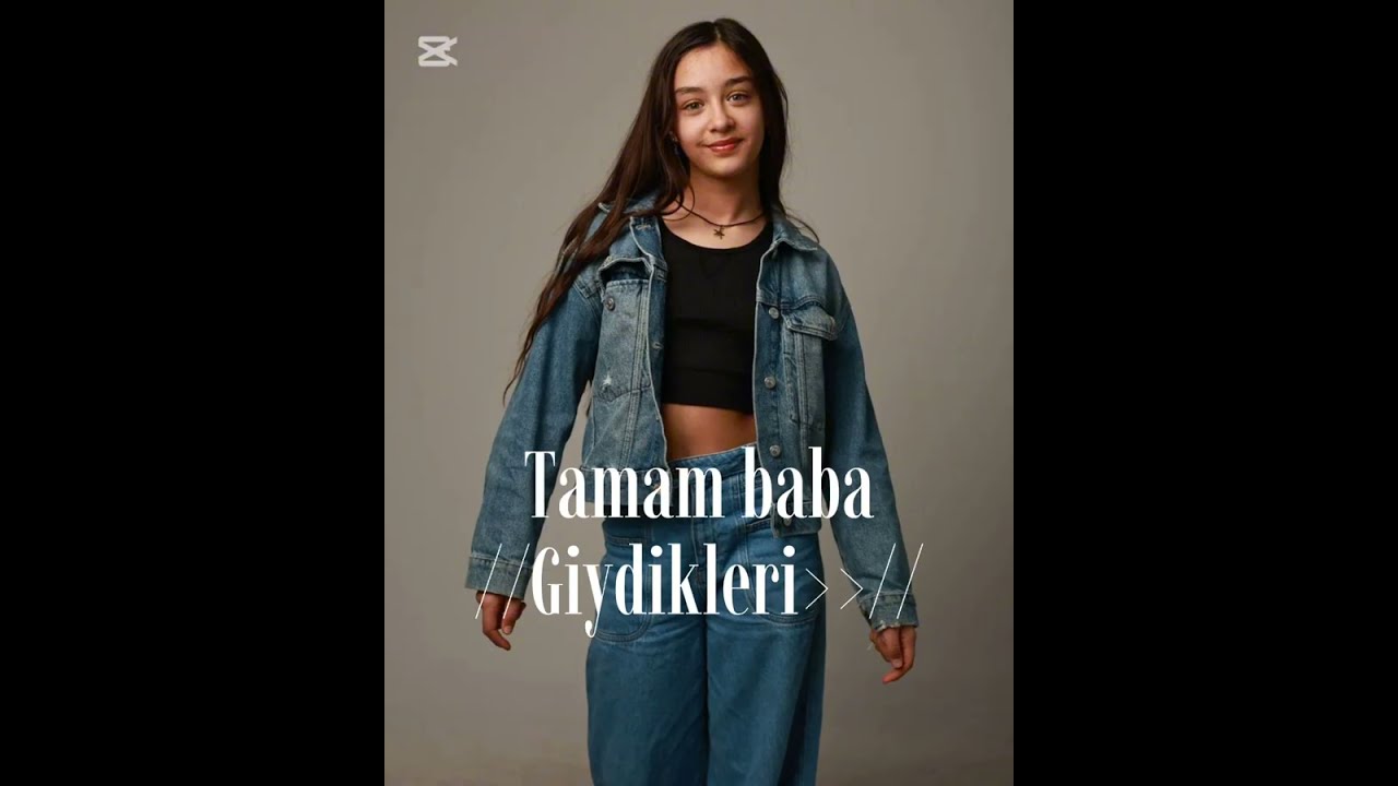 Nereden Nereye Yeni Dizi 1. Bölüm ❤️#onyaz#elkay#şeymus#ahfer#ceykad#sılmer#keşfet#keşfetedüş