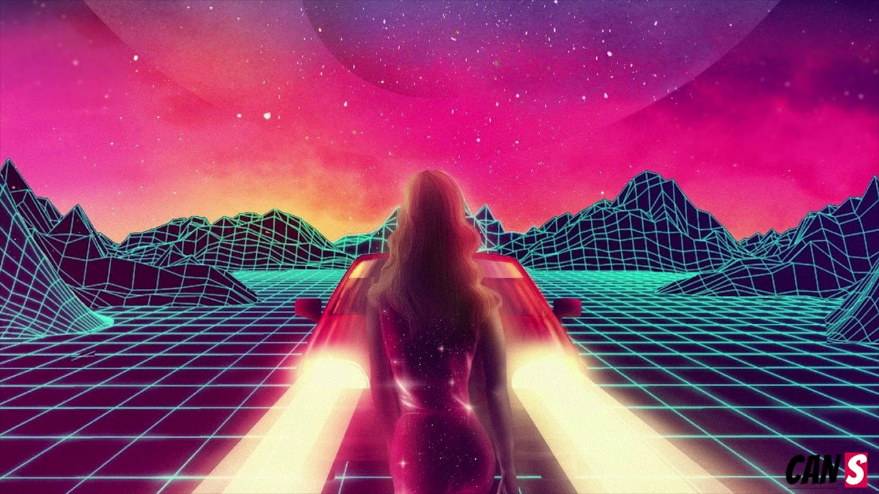 Michael Oakley - Rabbit in the Headlights Enstrumental (Caspro Remix)