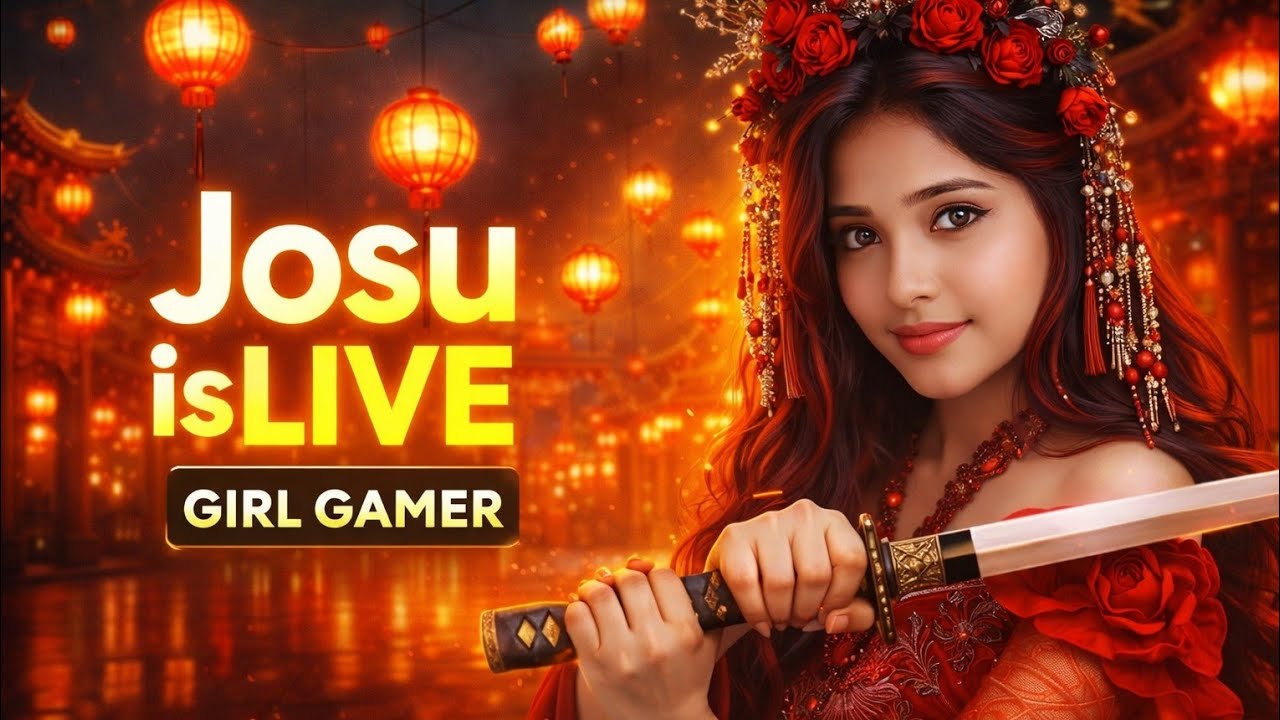 !BGMI 4.2 NEW UPDATE IS HERE |LIVE WITH SUBS#newupdate #girlgamer #bgmilive #shirtsfeeds #wormatio🥶