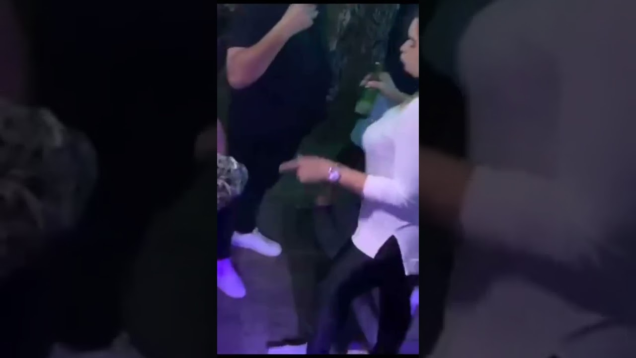 #4&eacute;PAR em Ara&ccedil;atuba-SP (Cartola Sport Bar)