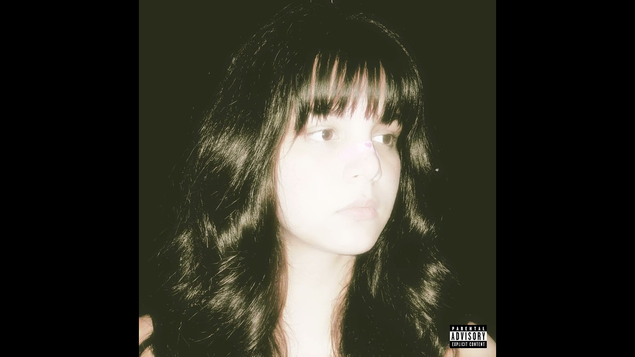 Wandorius - Loss Loss