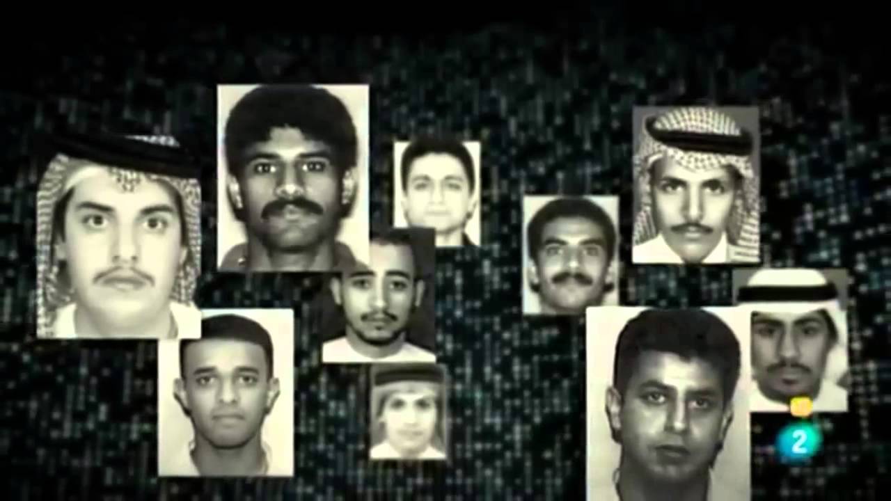 La Fabrica de Espias - Documental de Espionaje Completo