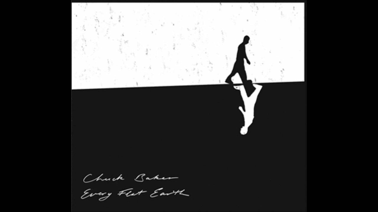 chuck baker-Music for Depicting Fight Scene, Riots, etc.