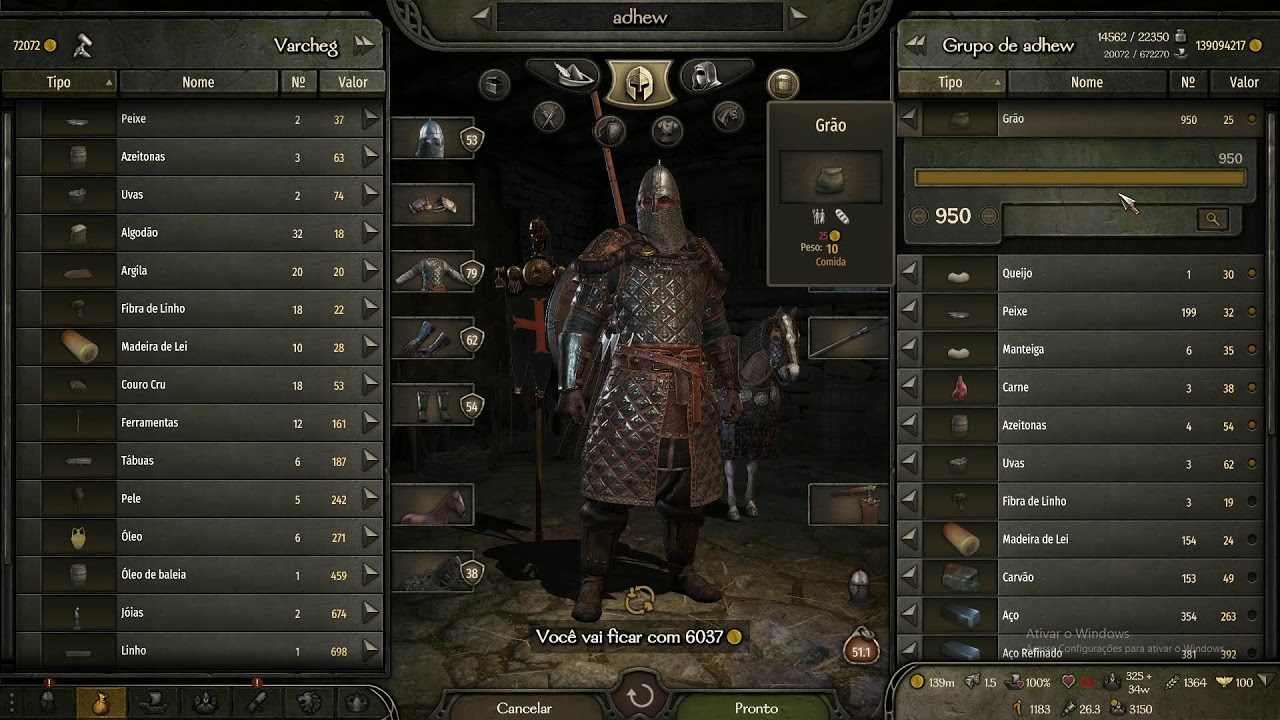 mount blad 2 banerlord  war sails há continuacao